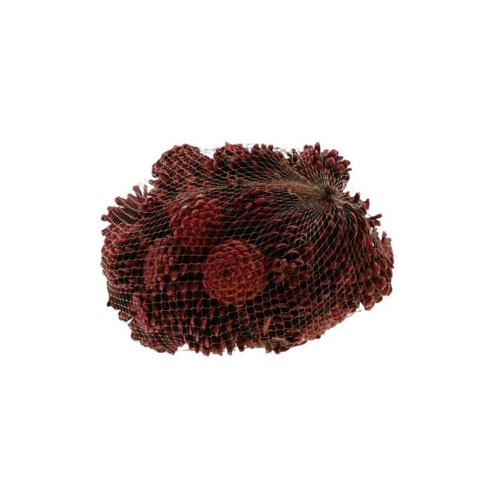 <h4>Pinecone Oostenrijker 1kg</h4>