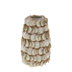 Vaas Scales d15*25cm