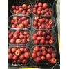 APPEL GROEN (LAK)