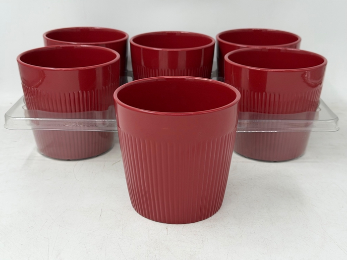 <h4>KERAMISCHE POT H%</h4>