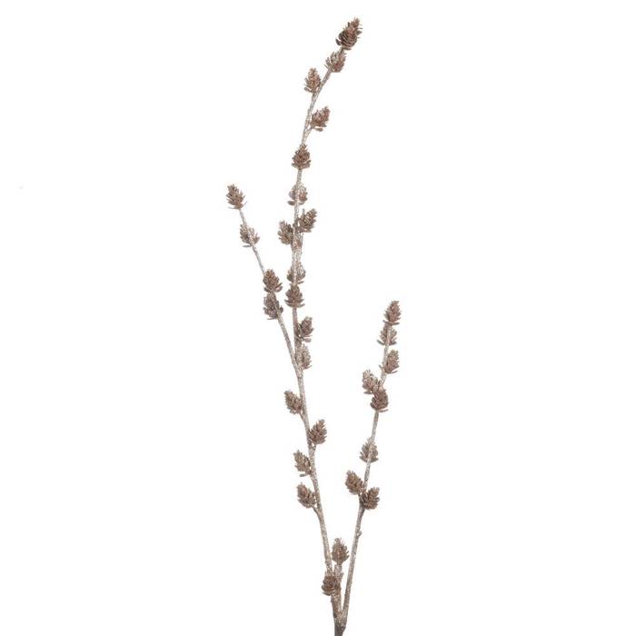 <h4>AF Cypres Cone Spr 113cm Gold</h4>