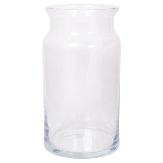 <h4>48.242 BLOOMON X4</h4>