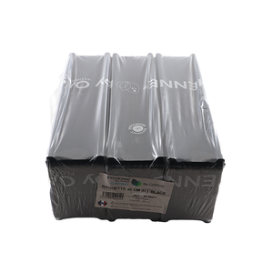 Oasis Eychenne Black Raquette 40cm