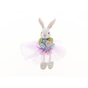 Bunny Dancer L6W6H11