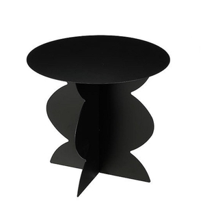 Homedeco Side table Rafi d45*40cm