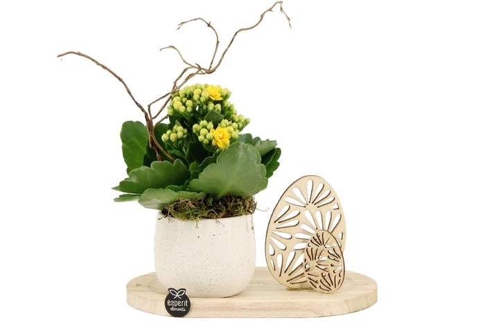 <h4>70724: Pasen arrangement</h4>