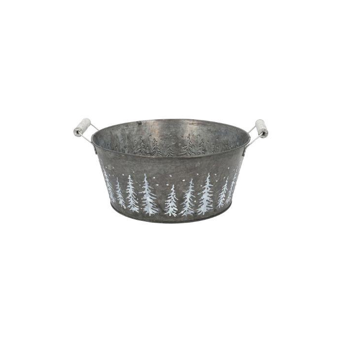 <h4>Bowl Pohon H10D20</h4>