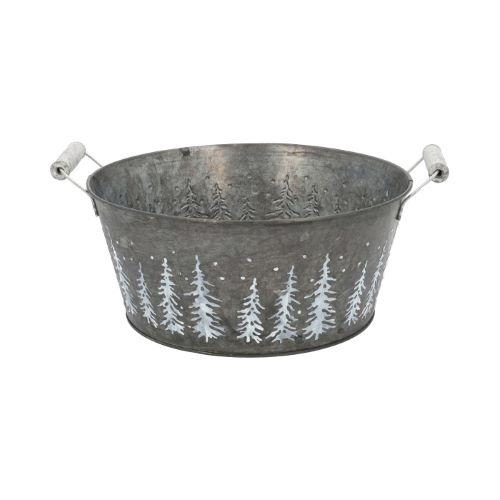 Bowl Pohon H11D25