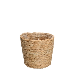 Mandwerk Eve pot d14*13cm