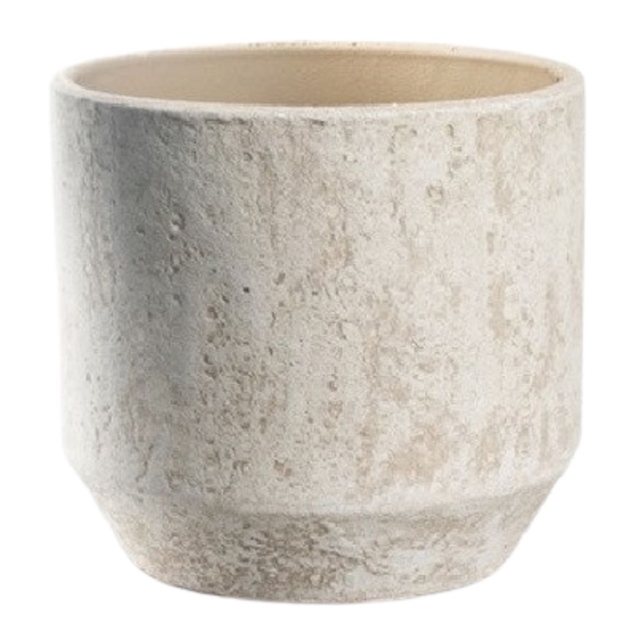 <h4>Keramiek Lars pot d35*32cm</h4>