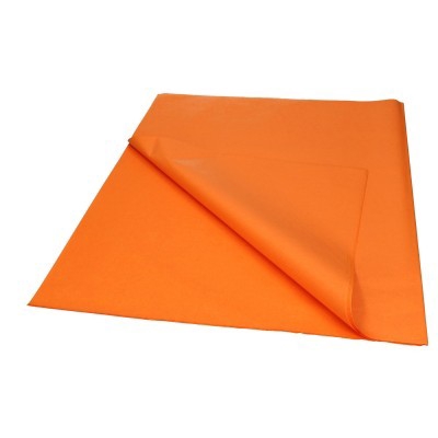 <h4>Paper Sheet tissue 50*75cm 17g x480</h4>