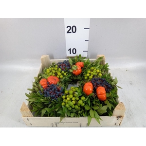 Decoratieve materialen   ...H%