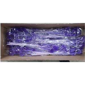 DF Dipsacus Milka Bs 130g