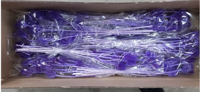 <h4>DF Dipsacus Milka Bs 130g</h4>