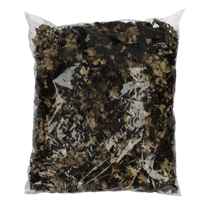 Droogdeco Musgo/Korstmos 250g