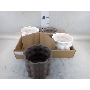 Pot   ...Keramische H%