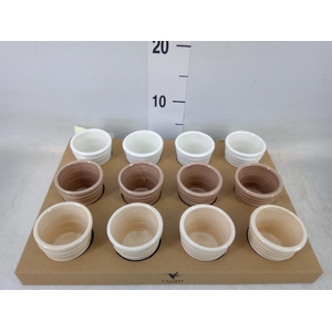 Pot   ...Keramische H%