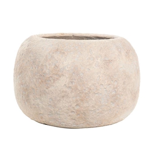 Pot   ...Steen H%
