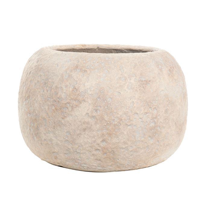 <h4>Pot   ...Steen H%</h4>