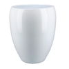 Bowl vaas d17*23.5cm