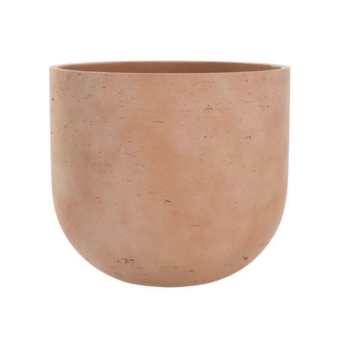 <h4>Pot   ...Steen H%</h4>