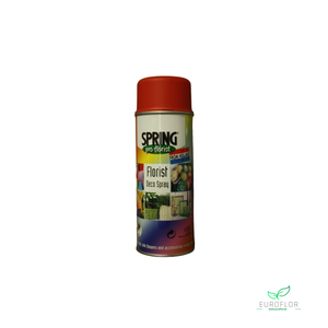 VERFSPRAY TANGERINE 400ML
