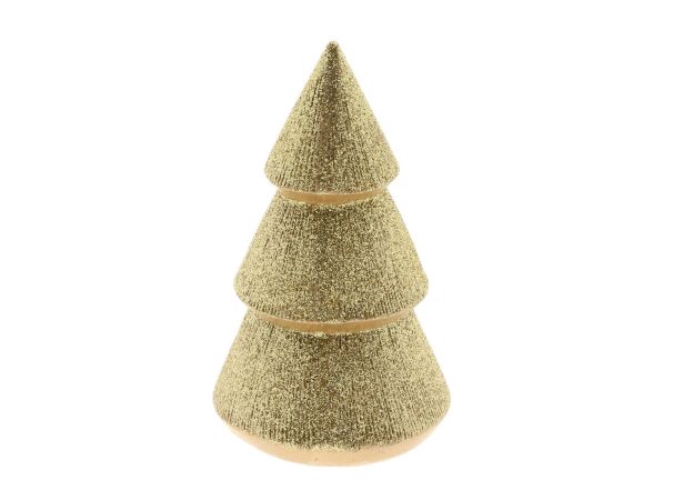 Cone Vidar Glitter H13D8