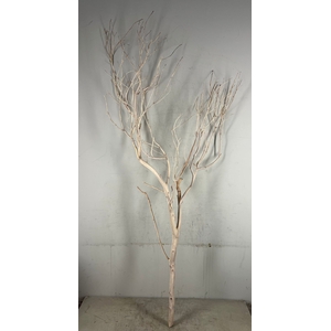 Manzanita Sandblasted 150cm