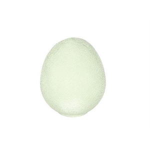 Egg Glace Rnd H12d10