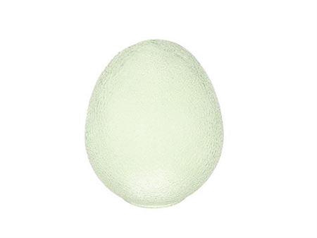 <h4>Egg Glace Rnd H12d10</h4>