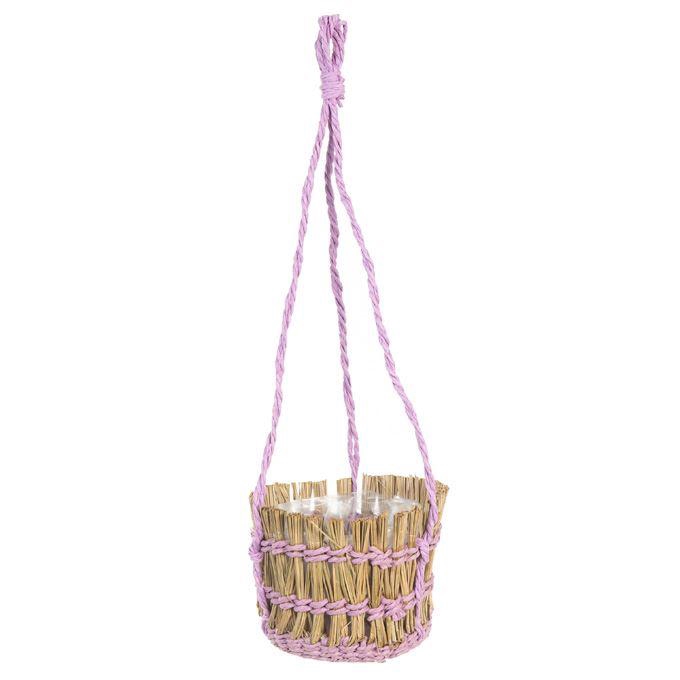 <h4>Mand   ...H%</h4>