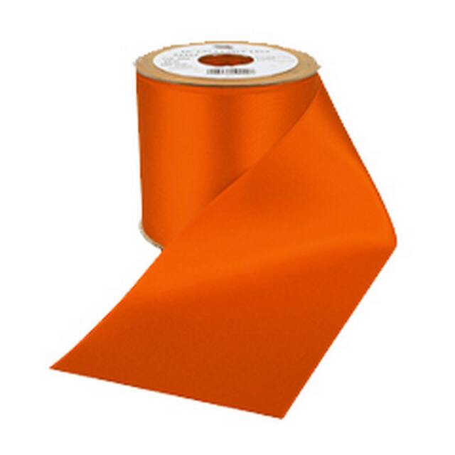 <h4>Graflint DC exclusive 70mm x 25m Oranje</h4>