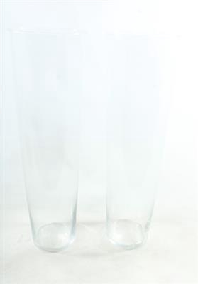 <h4>60639 Glasvaas Hoog 15 X 50 Cm</h4>