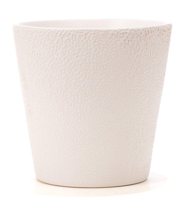 <h4>P&PURE Ruby ceramics white</h4>