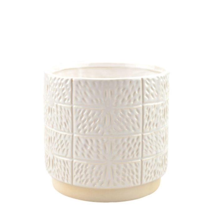 <h4>Celine pot d19*18cm</h4>