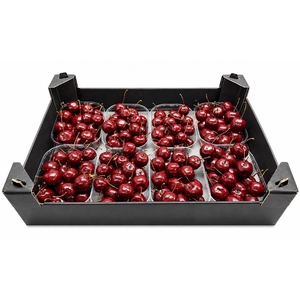 Waxmalus Rood Wijn