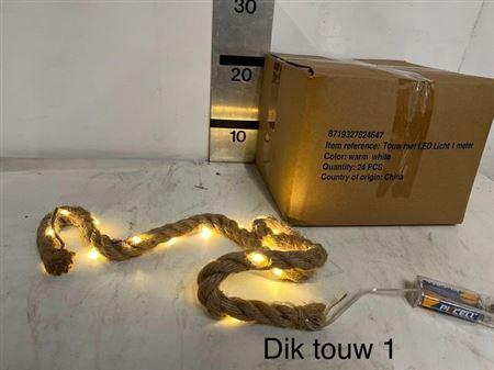 <h4>Dec Rope+light</h4>