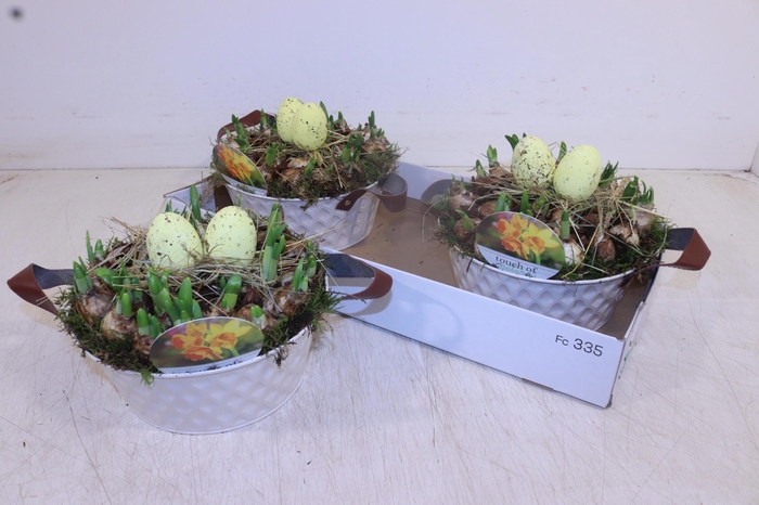 <h4>ARR N TETE A TETE</h4>