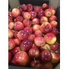 APPEL GROEN (LAK)