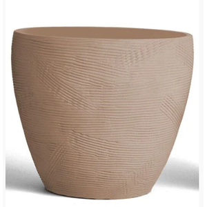 CACHEPOT EM CIMENTO 17420 G IMP