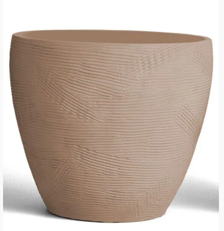 <h4>CACHEPOT EM CIMENTO 17420 G IMP</h4>