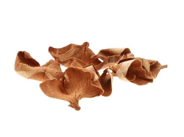 Coco Ruffles 50g L8W7H12