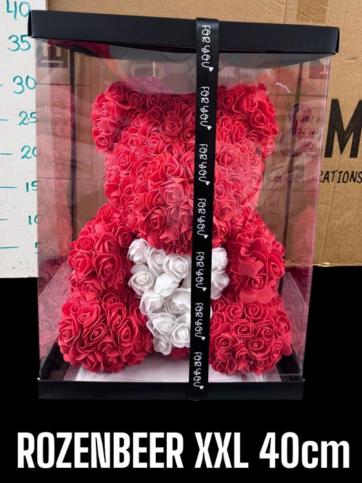 <h4>Huis En Tuindeco H%</h4>