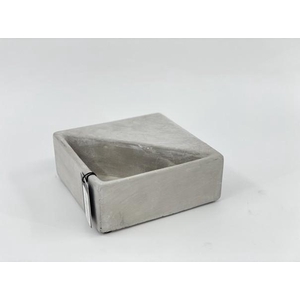 PLANT. CEMENT 15*15*6