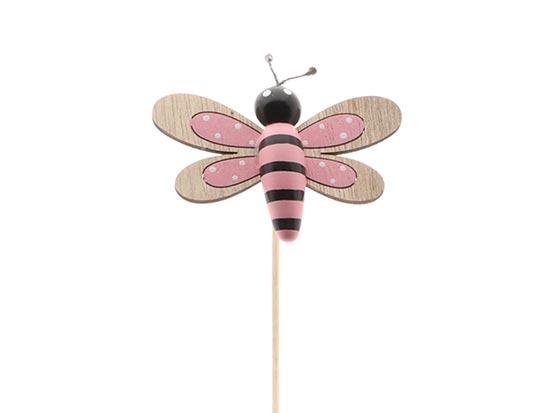 Pick Bee L7.5W5H50.5