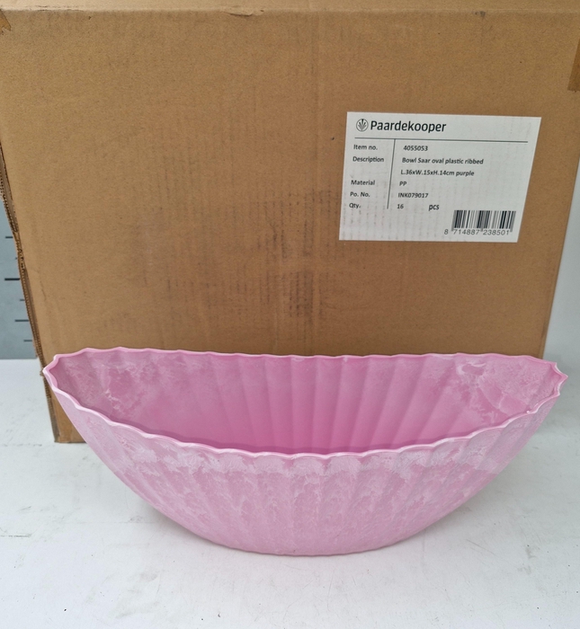 <h4>KERAMISCHE POT H%</h4>