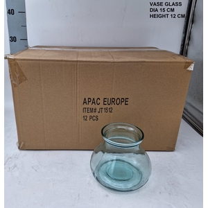 GLAS H%