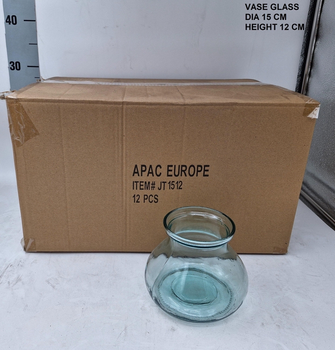 <h4>GLAS H%</h4>