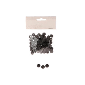 Beads Avior Pcs H1D1