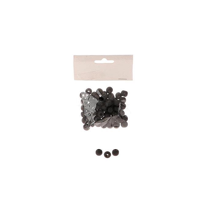<h4>Beads Avior Pcs H1D1</h4>